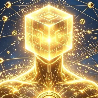 项目标识